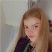 English tutor of all ages